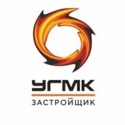 Швец Анна Владимировна Швец Анна Владимировна