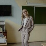 Азанова Юля