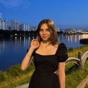 Петросян Вера Рафаэловна