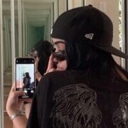 Аджиашвили Елена Мгеровна Аджиашвили Елена Мгеровна