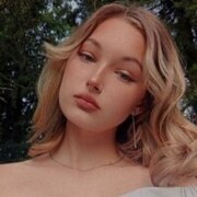 Гречаная Мария Алексеевна