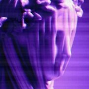 Скубко Анастасия Витальевна