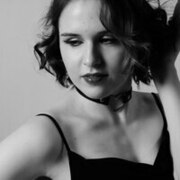 Костенко Арина Дмитриевна Костенко Арина Дмитриевна