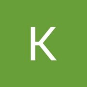 Казанкина Кристина Всеволодовна