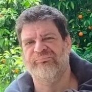 Лещинский Владислав