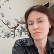 Баскакова Катерина Баскакова Катерина