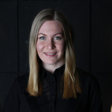 Регина Павловна Ермолаева