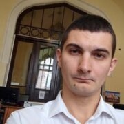 Мещеряков Александр Мещеряков Александр