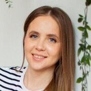 Григорьева Мария Сергеевна Григорьева Мария Сергеевна