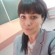 Бердник Светлана Бердник Светлана