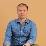 Поданев Роман Владимирович