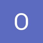 Савина Олеся Савина Олеся