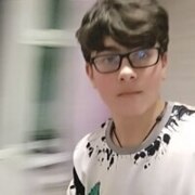 Тумасов Багдасар Тумасов Багдасар