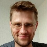 Осокин Виктор Александрович