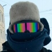 Вахнюк Павел Игоревич