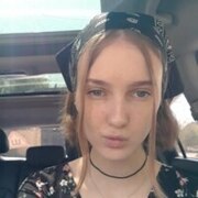 Кузнецова Настя Кузнецова Настя