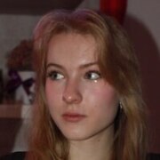 Алиса Касьянова Алиса Касьянова