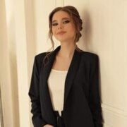 Антипова Зоя Сергеевна Антипова Зоя Сергеевна