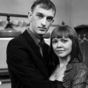 Гоменюк Полина Вячеславовна Гоменюк Полина Вячеславовна