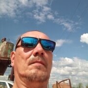 Перфильев Андрей