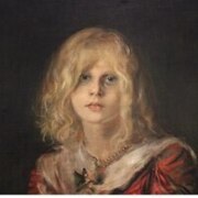 Богучарская Полина