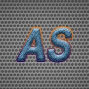 Чаплыгин Анатолий Чаплыгин Анатолий