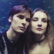 Рогонов Антон Дмитриевич Рогонов Антон Дмитриевич