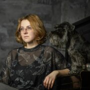 Рашитова София Рашитова София