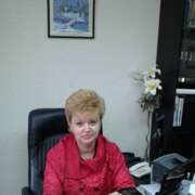 Хахонова Наталья Николаевна Хахонова Наталья Николаевна