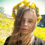 Ионкина Карина Ионкина Карина