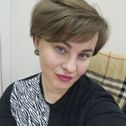 Блаженец Ольга Сергеевна Блаженец Ольга Сергеевна