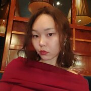 Конунова София Юрьевна Конунова София Юрьевна