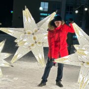 Федоров Александр Романович