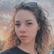 Вахлева Полина Вахлева Полина