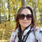 Семихатская Ирина Семихатская Ирина