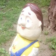 Шаумов Владимир Александроаич