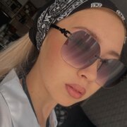Нурасова Юлия Марселевна