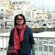 Замятина Наталья Анатольевна Анатольевна Замятина Наталья Анатольевна Анатольевна