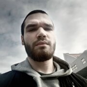 Галай Никита Галай Никита