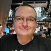 Аверков Денис Георгиевич Аверков Денис Георгиевич