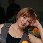 Конорева Инна Конорева Инна