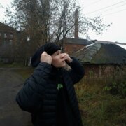 Пенчук Роман Антонович Пенчук Роман Антонович