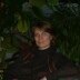 Николаева Ирина Николаева Ирина