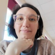 Кочешкова Анжела Кочешкова Анжела