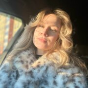 Куликова Наталья Куликова Наталья