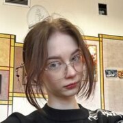 Золотарева Алина Золотарева Алина