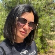 Птицына Юлия