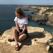 Еланцева Татьяна Еланцева Татьяна
