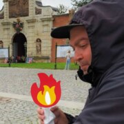 Осьминин Коля Осьминин Коля