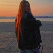 Валикова Полина